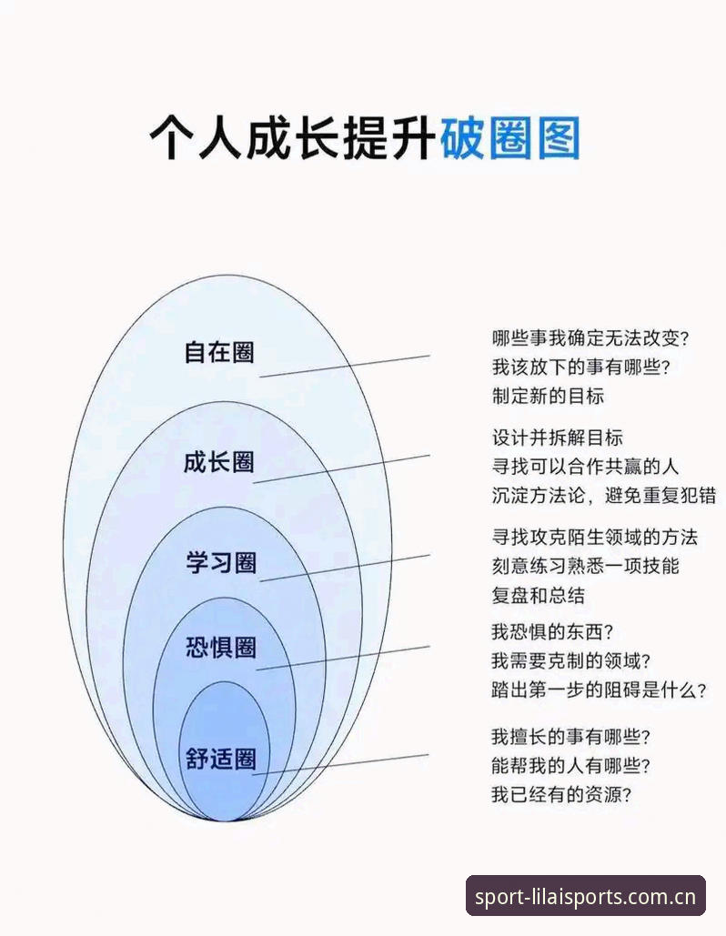 利来体育苹果版用户体验深度分析：从线上平台到移动终端的全面解析